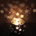 ࣪                my starlight ..GI x Soulmate Discord Server Icon
