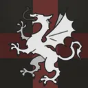 Redspire Castle