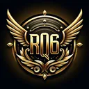 RQ6 BOOSTING HUB