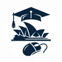 Australian Tech Jobs & Internships