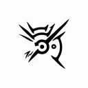 Dishonored Speedrunning