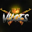 VILÕES