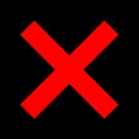 BLACKLIST