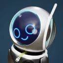 Robotopia