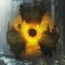 S.T.A.L.K.E.R. Beyond