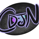 Community DJ Night