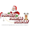 Proyecto Paisitas Roleplay V1
