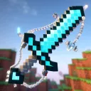 [1.9+]  PvP Comunidad Hispana