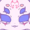 ˚₊꒰𓆩🩷𓆪꒱₊˚