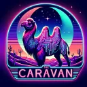 The Caravan