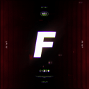 Best Fightz Discord Server Icon