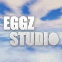 Eggz Studio