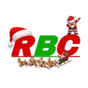 RBC | Roblox Boxing Council
