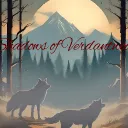 Shadow's of Verdantwood Discord Server Icon