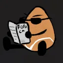 Microondas