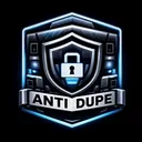 CrazyHouse (Home of Anti-Dupe)