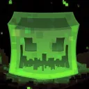 CrazyHouse (Home of Anti-Dupe)