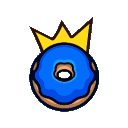 BACKUP | DonutMarket 💸 Discord server icon