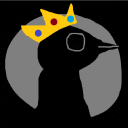 📚🎮The Shadowy Collective!!💀✨