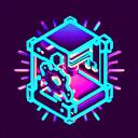 3DPrintingHub Discord Server Icon