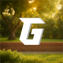 Discovery icon for GRAND MTA | Ростовский Discord server