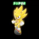 Supr | SUPER