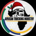 AFRICAN TRUCKING INDUSTRY