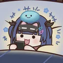 把你們的錢錢交出乃 ❤