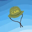 The Democratic People’s Republic of Colonel Cam