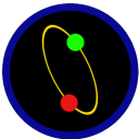 Project Pandemonium Discord server icon