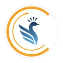 IndoConnect Transport