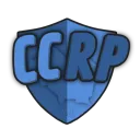 Cumberland County Roleplay, NJ