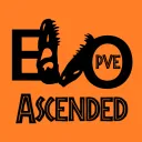 EVO Ascended PVE