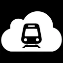 MetroDreamin Empire