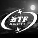 BTF