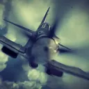IL-2 Aussie Coop Server