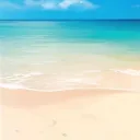 ♡○°•.ƏŢƏŘŊÅŁ ƊĄŔƘŊƏŞŜ (ŔØŁƏPŁĀŸ).•°○♡