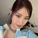 i love kazuha (totally not cha... Discord Server Icon