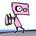 Killbot Speedrunning