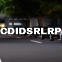 [ Offline ] Car Driving Strict Real Life Roleplay
