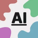 [Closed] Underscore AI