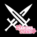Sakura Stand : Competitive Server