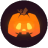 🎃・Spooky Rewards