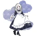 バニー服企画