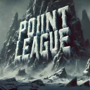POİNT LEAGUE #V3