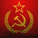 The Comrades
