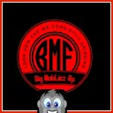 BIG MOBTIEZ RP