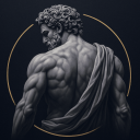 TICZ's University Discord server icon