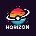 Horizon