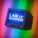 Lair of Gamers | Новости игр